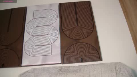 Snapshot of aidaadams chatting on 02/13/26, 11:39 Aida online show from 02/13/26, 11:39