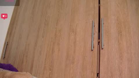 Snapshot of aidaadams chatting on 02/14/26, 11:40 Aida online show from 02/14/26, 11:40