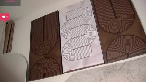 Snapshot of aidaadams chatting on 02/15/26, 11:41 Aida online show from 02/15/26, 11:41