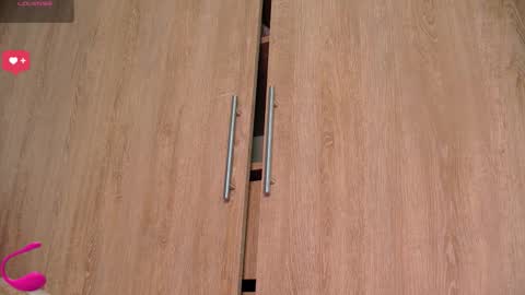 Snapshot of aidaadams chatting on 02/22/26, 11:42 Aida online show from 02/22/26, 11:42