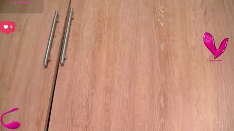 Snapshot of aidaadams chatting on 02/23/26, 12:02 Aida online show from 02/23/26, 12:02