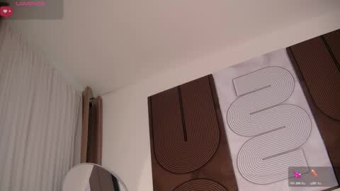 Snapshot of aidaadams chatting on 02/26/26, 11:42 Aida online show from 02/26/26, 11:42