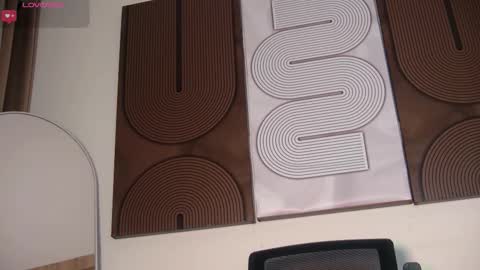 Snapshot of aidaadams chatting on 02/27/26, 11:43 Aida online show from 02/27/26, 11:43