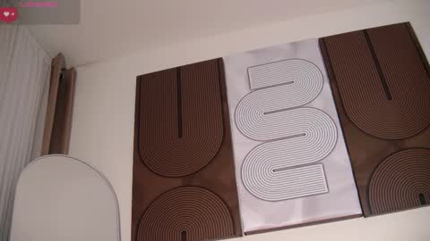 Snapshot of aidaadams chatting on 03/01/26, 11:34 Aida online show from 03/01/26, 11:34