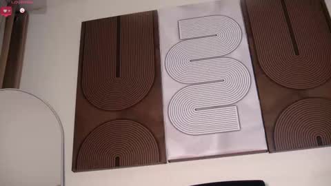 Snapshot of aidaadams chatting on 03/02/26, 11:28 Aida online show from 03/02/26, 11:28