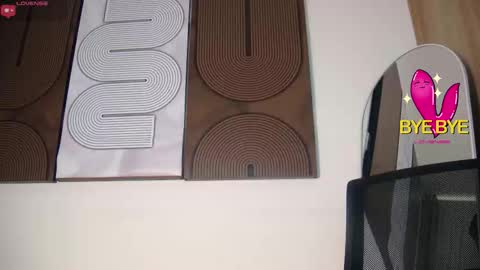 Aida  online show from 03/04/26, 11:49