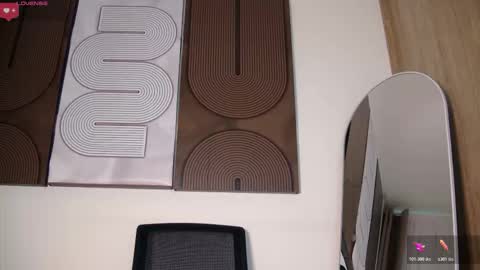 Aida  online show from 03/08/26, 11:58