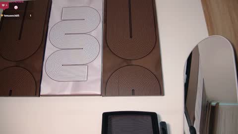 Aida  online show from 03/09/26, 11:25