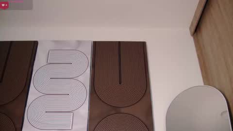 Aida  online show from 03/12/26, 11:38