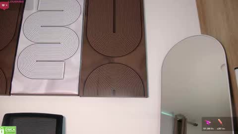 Aida  online show from 03/21/26, 11:48