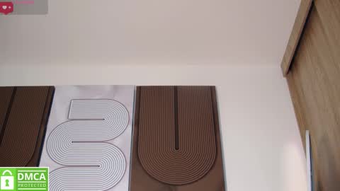 Aida  online show from 03/27/26, 11:32