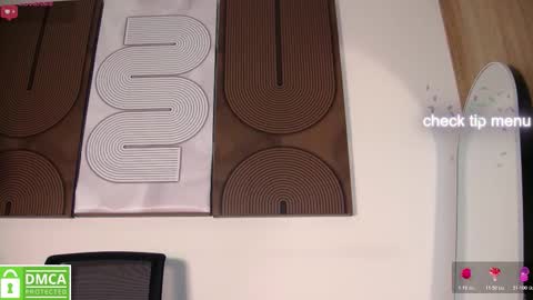 Aida  online show from 03/30/26, 11:44