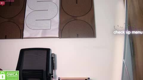 Aida  online show from 03/31/26, 10:48