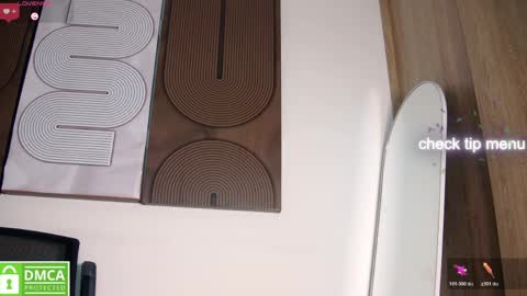 Aida  online show from 04/02/26, 11:30