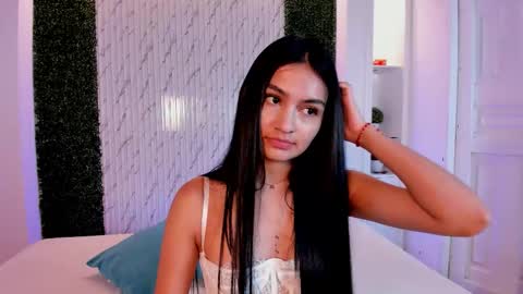 aidajoness online show from 03/02/26, 11:39