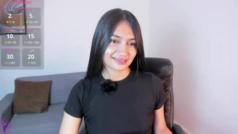 aidajoness online show from 03/29/26, 01:11