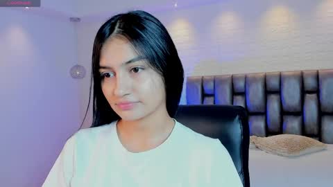 aidajoness online show from 04/10/26, 11:59