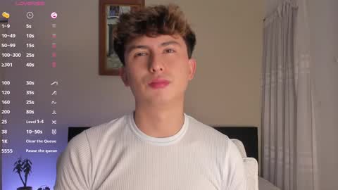 Snapshot of aidan_hale chatting on 12/03/24, 01:41 A H online show from 12/03/24, 01:41