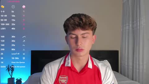 Snapshot of aidan_hale chatting on 12/04/24, 01:14 A H online show from 12/04/24, 01:14