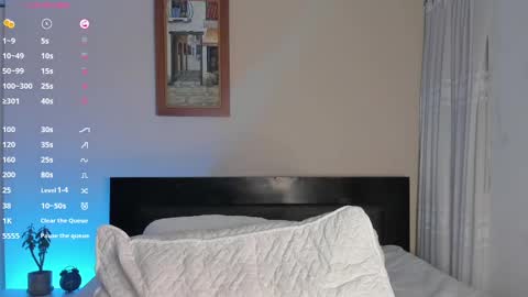 Snapshot of aidan_hale chatting on 12/06/24, 02:35 A H online show from 12/06/24, 02:35