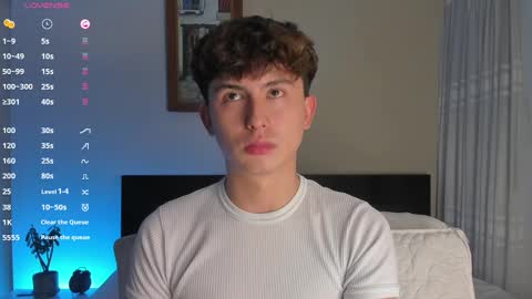 Snapshot of aidan_hale chatting on 12/08/24, 01:02 A H online show from 12/08/24, 01:02