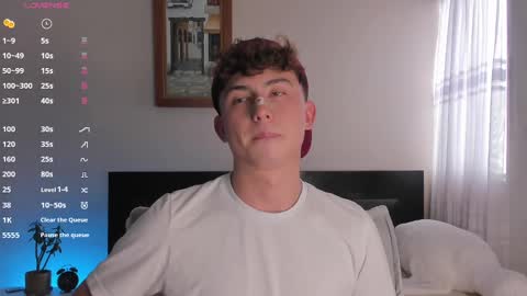 Snapshot of aidan_hale chatting on 12/15/24, 08:47 A H online show from 12/15/24, 08:47