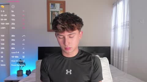 Snapshot of aidan_hale chatting on 12/27/24, 08:39 A H online show from 12/27/24, 08:39