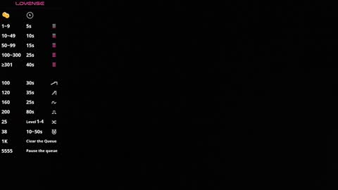 Snapshot of aidan_hale chatting on 01/09/25, 02:11 A H online show from 01/09/25, 02:11