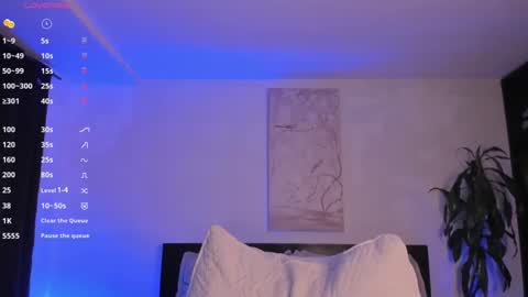 Snapshot of aidan_hale chatting on 02/08/25, 01:22 A H online show from 02/08/25, 01:22