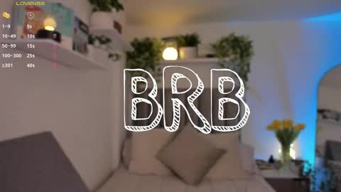 Snapshot of aidan_hale chatting on 09/12/25, 03:06 A H online show from 09/12/25, 03:06