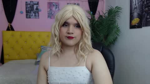 AIDAN online show from 01/19/25, 10:49