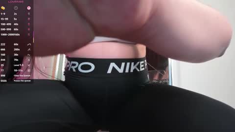 Snapshot of aidasina chatting on 02/24/26, 08:07 aidasina online show from 02/24/26, 08:07