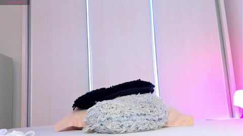 Snapshot of aidasina chatting on 05/17/26, 06:59 aidasina online show from 05/17/26, 06:59