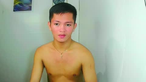 Snapshot of aiden_acexxx chatting on 06/06/26, 11:31 aiden_acexxx online show from 06/06/26, 11:31