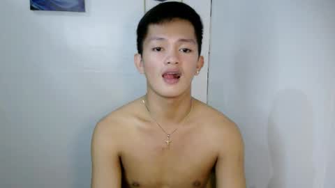 Snapshot of aiden_acexxx chatting on 06/12/26, 03:11 aiden_acexxx online show from 06/12/26, 03:11