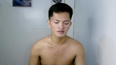 Snapshot of aiden_acexxx chatting on 06/15/26, 05:26 aiden_acexxx online show from 06/15/26, 05:26