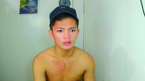 Snapshot of aiden_acexxx chatting on 06/23/26, 05:44 aiden_acexxx online show from 06/23/26, 05:44