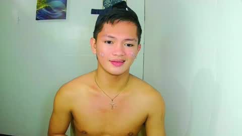 Snapshot of aiden_acexxx chatting on 06/27/26, 02:44 aiden_acexxx online show from 06/27/26, 02:44