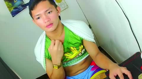 Snapshot of aiden_acexxx chatting on 06/28/26, 08:59 aiden_acexxx online show from 06/28/26, 08:59