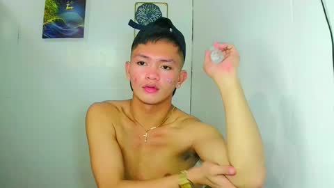 Snapshot of aiden_acexxx chatting on 06/29/26, 10:48 aiden_acexxx online show from 06/29/26, 10:48