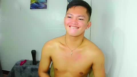 Snapshot of aiden_acexxx chatting on 07/05/26, 12:06 aiden_acexxx online show from 07/05/26, 12:06