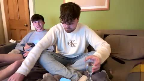 aiden_cc online show from 05/17/26, 12:30