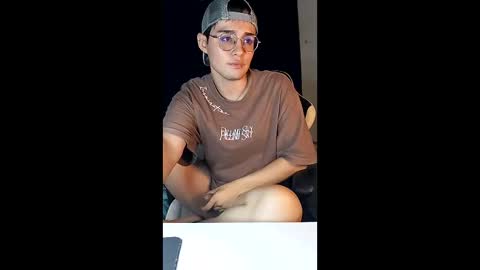 Snapshot of aiden_dwayne chatting on 02/03/26, 03:15 Aiden online show from 02/03/26, 03:15