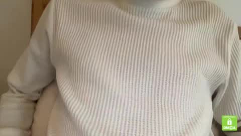 Aiden Erotic online show from 04/21/26, 06:01