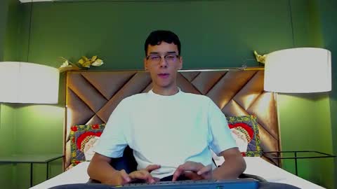 aiden_royce online show from 11/29/25, 03:53