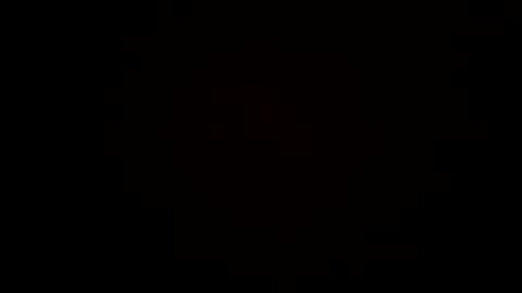 Aiden Cameron online show from 06/15/26, 04:47