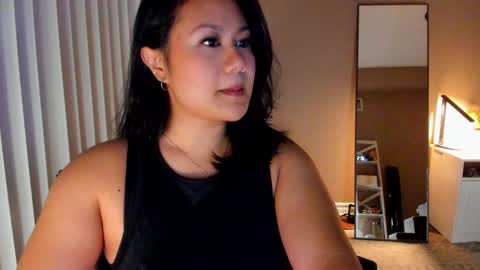 Snapshot of aigenerator chatting on 02/07/26, 03:54 Giana online show from 02/07/26, 03:54