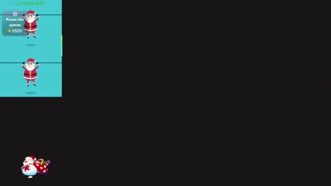 Ailyn online show from 01/06/26, 05:11