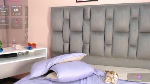 Ailyn online show from 02/03/26, 11:21