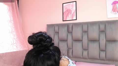 Ailyn online show from 02/10/26, 08:24